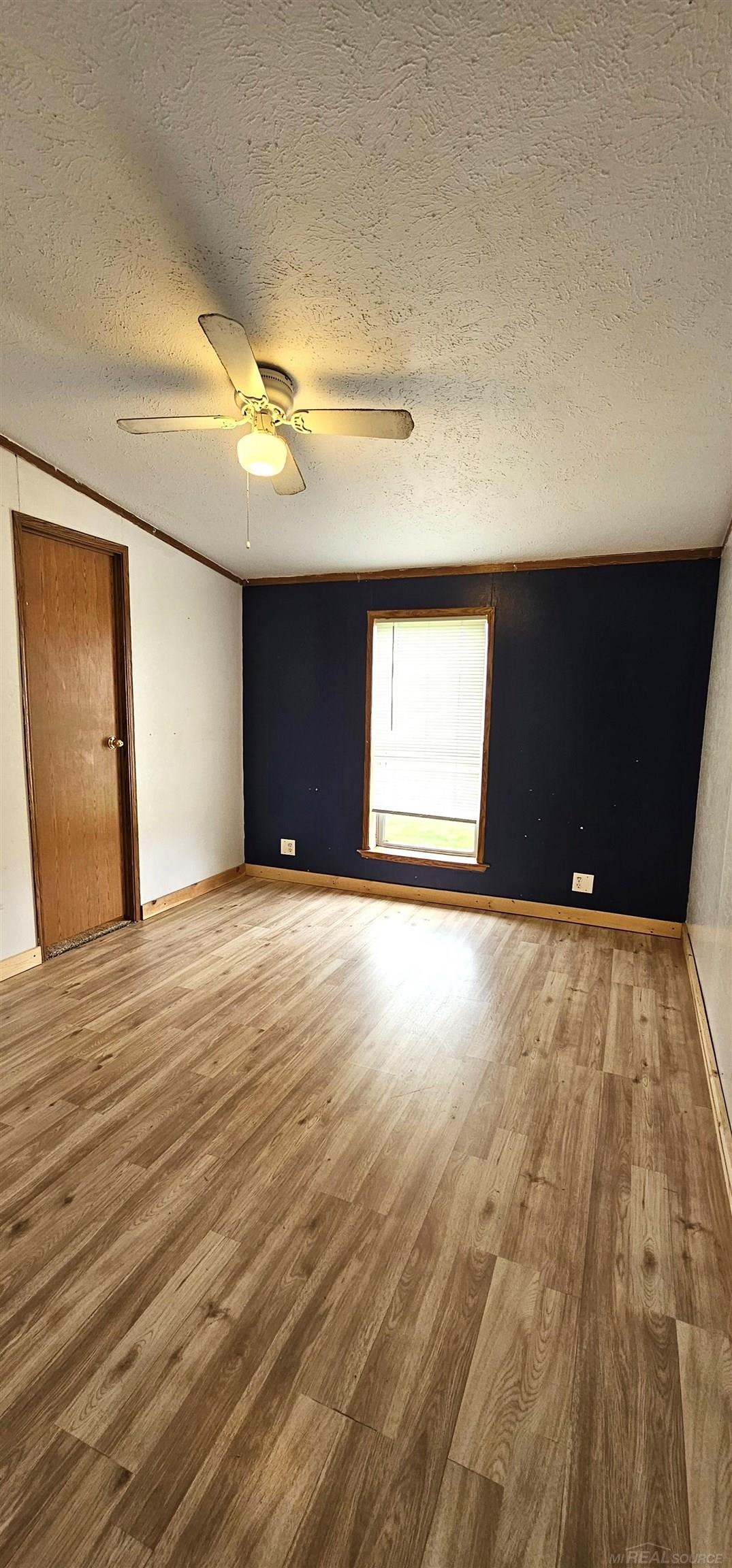 4930 Hunt Road Deckerville, MI 48427 - Photo 12 of 12