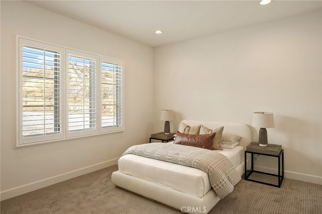 10727 West Stallion Ranch Road Shadow Hills, CA 91040 - Photo 27 of 43