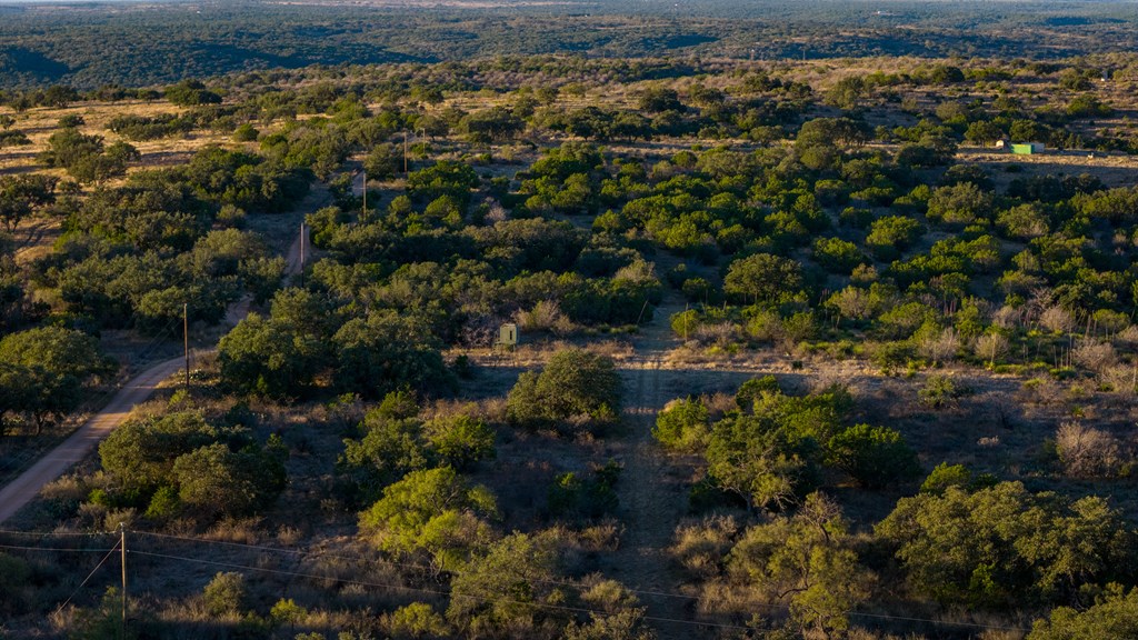 917 Bear Springs Road Mason, TX 76856 - Photo 9 of 38 a view of a city