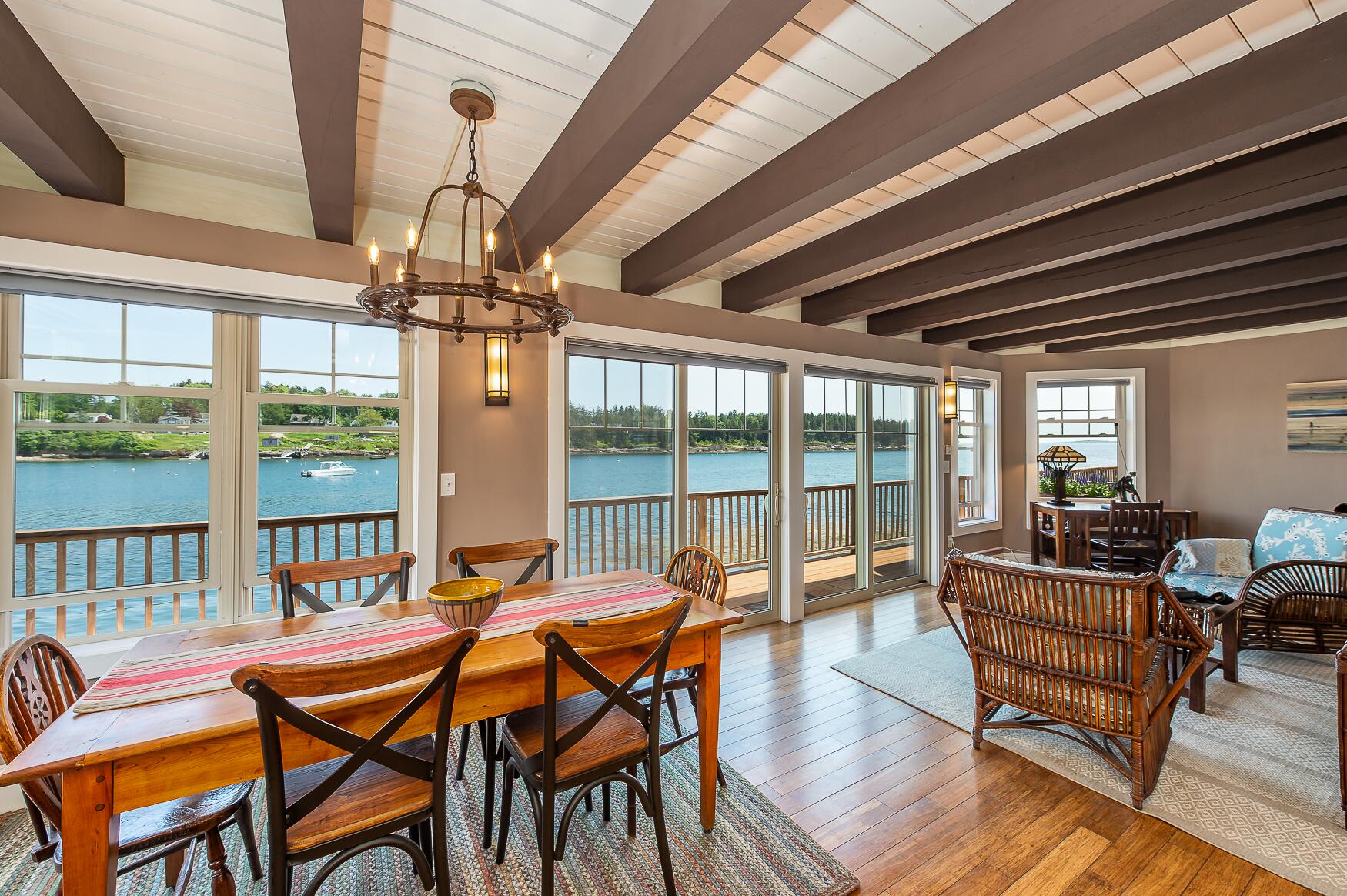 43 Little Island Road, Unit 43 Harpswell, ME 04066 - Photo 7 of 49 DSC_8676-Edit
