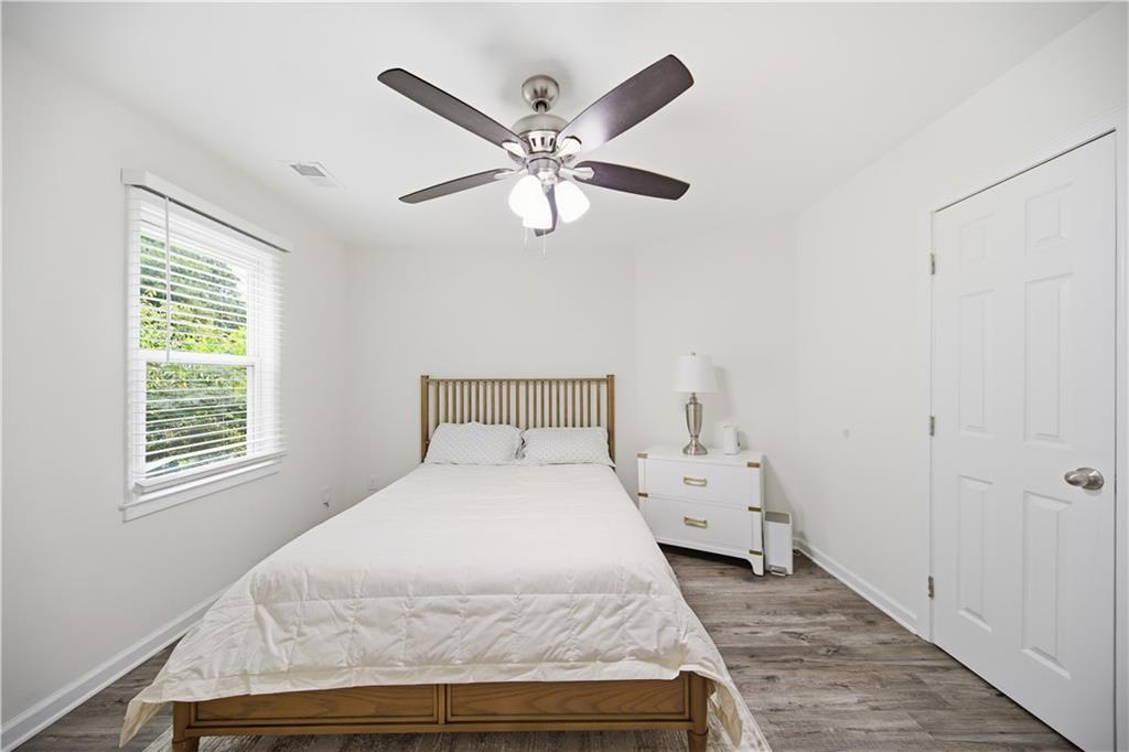 2477 McAfee Road Decatur, GA 30032 - Photo 14 of 36