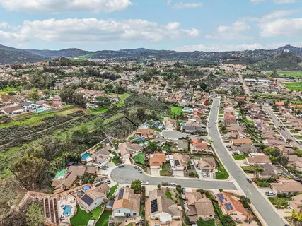 $835,000 | 2026 Capri Court, El Cajon, CA 92019