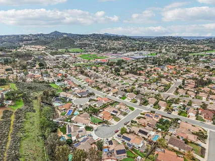 $835,000 | 2026 Capri Court, El Cajon, CA 92019