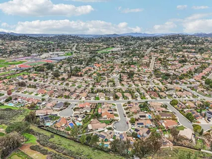 $835,000 | 2026 Capri Court, El Cajon, CA 92019