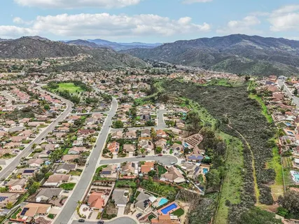 $835,000 | 2026 Capri Court, El Cajon, CA 92019