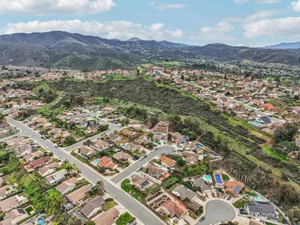 $835,000 | 2026 Capri Court, El Cajon, CA 92019