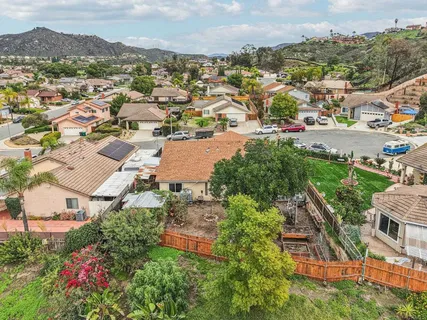 $835,000 | 2026 Capri Court, El Cajon, CA 92019