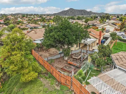 $835,000 | 2026 Capri Court, El Cajon, CA 92019