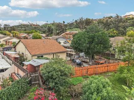 $835,000 | 2026 Capri Court, El Cajon, CA 92019