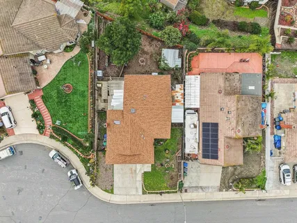 $835,000 | 2026 Capri Court, El Cajon, CA 92019