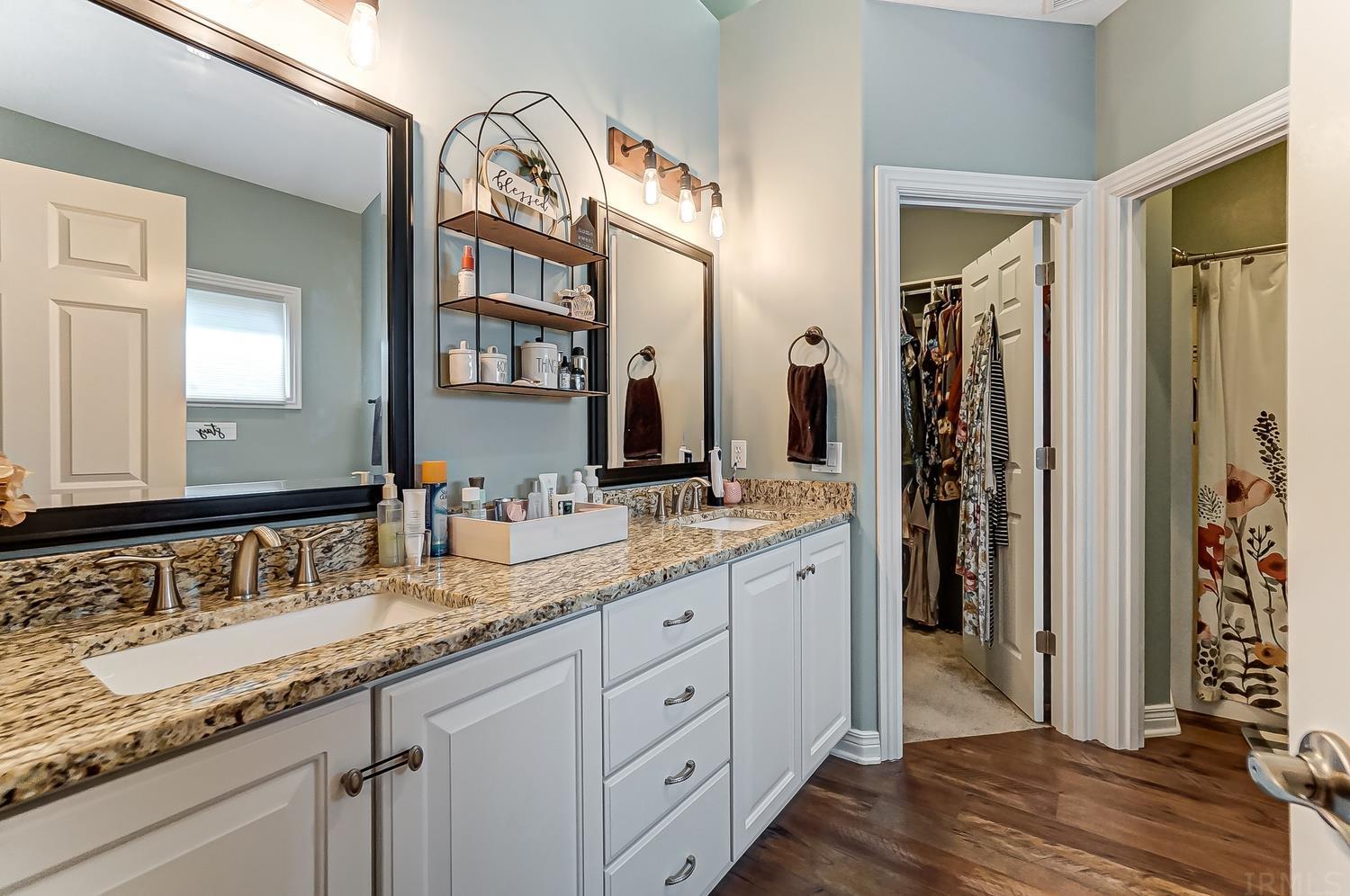 2009 Calais Road Fort Wayne, IN 46814 - Photo 13 of 36 Gallery Image 13
