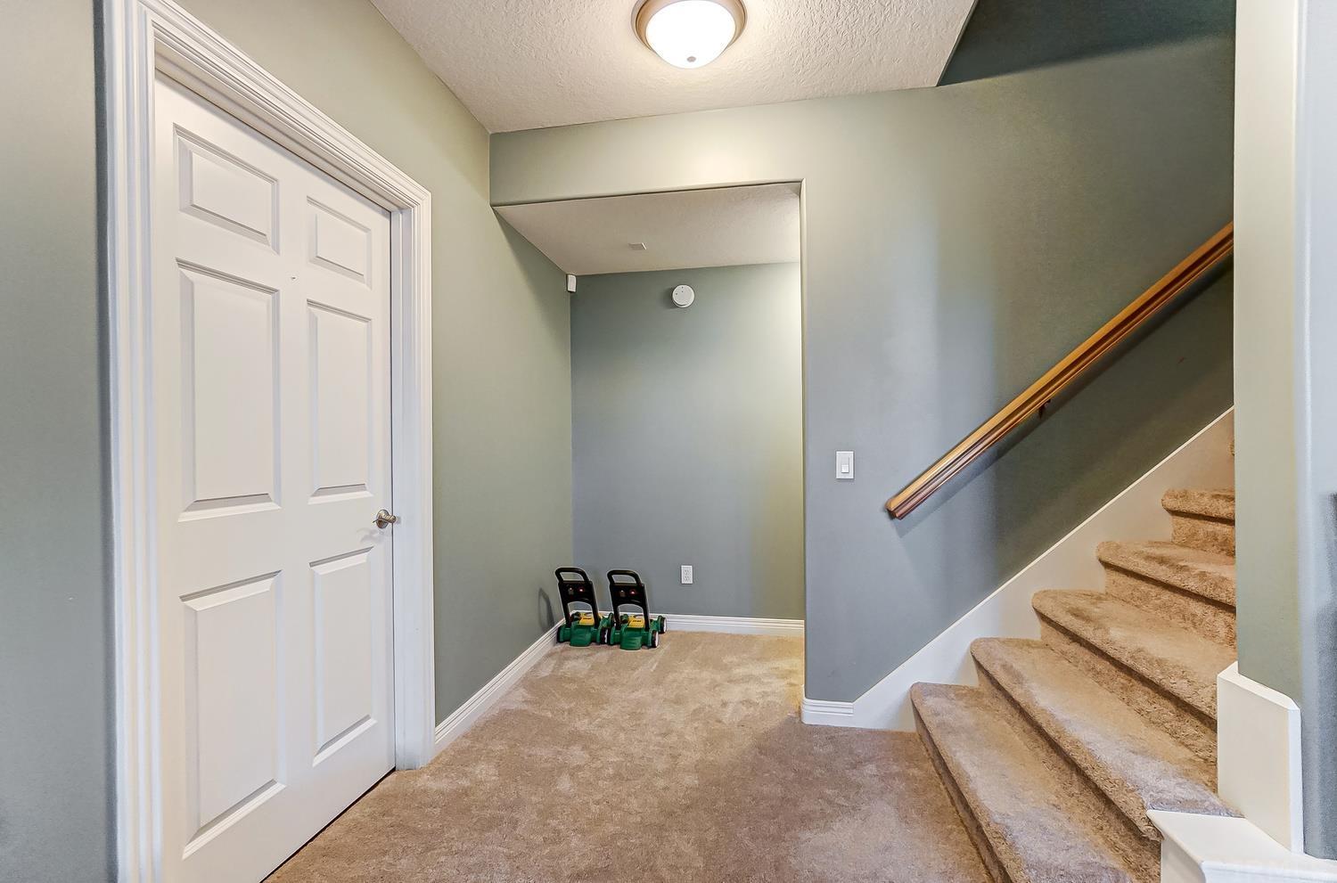 2009 Calais Road Fort Wayne, IN 46814 - Photo 24 of 36 Gallery Image 24