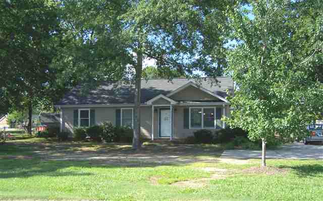 107 Hughes Street Fountain Inn, SC 29644 - Photo 1 of 11 Gallery Image 1