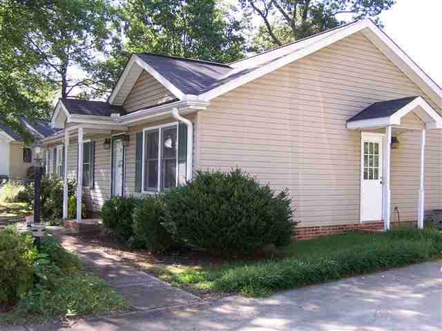 107 Hughes Street Fountain Inn, SC 29644 - Photo 2 of 11 Gallery Image 2