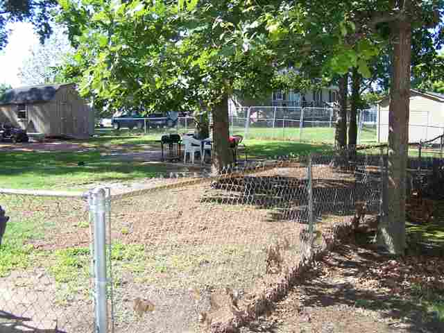 107 Hughes Street Fountain Inn, SC 29644 - Photo 11 of 11 Gallery Image 11