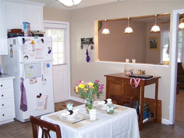 107 Hughes Street Fountain Inn, SC 29644 - Photo 3 of 11 Gallery Image 3