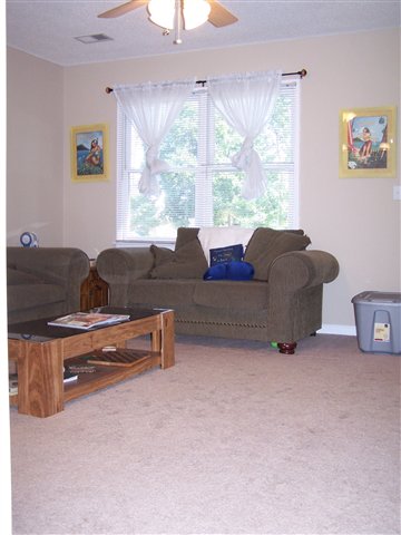 107 Hughes Street Fountain Inn, SC 29644 - Photo 4 of 11 Gallery Image 4