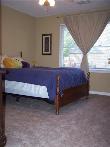 107 Hughes Street Fountain Inn, SC 29644 - Photo 5 of 11 Gallery Image 5