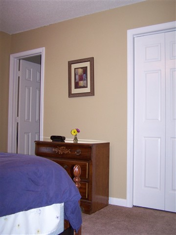 107 Hughes Street Fountain Inn, SC 29644 - Photo 6 of 11 Gallery Image 6