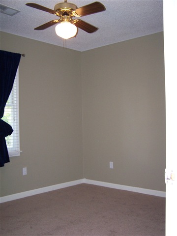 107 Hughes Street Fountain Inn, SC 29644 - Photo 7 of 11 Gallery Image 7