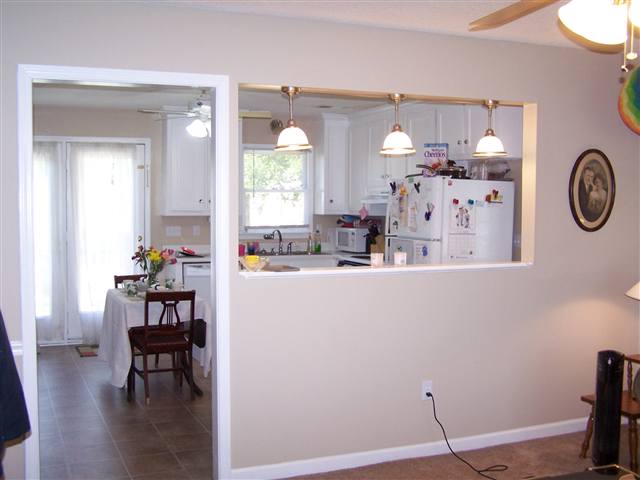 107 Hughes Street Fountain Inn, SC 29644 - Photo 8 of 11 Gallery Image 8