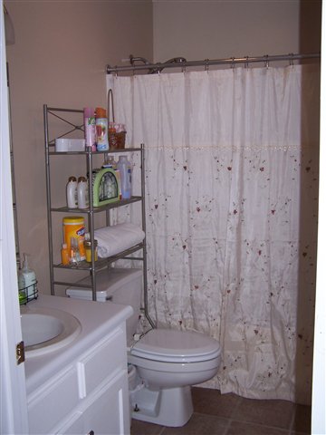107 Hughes Street Fountain Inn, SC 29644 - Photo 9 of 11 Gallery Image 9