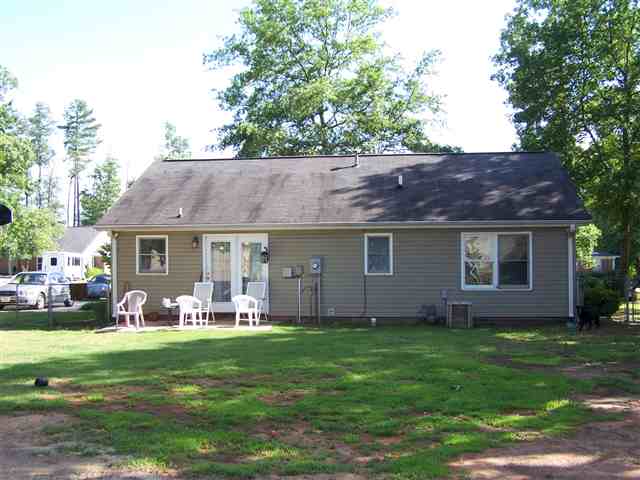 107 Hughes Street Fountain Inn, SC 29644 - Photo 10 of 11 Gallery Image 10