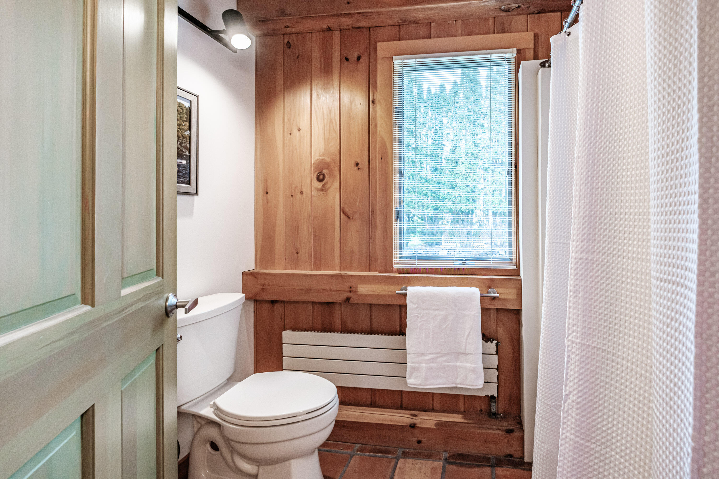 61 Dipper Cove Road Harpswell, ME 04066 - Photo 24 of 74