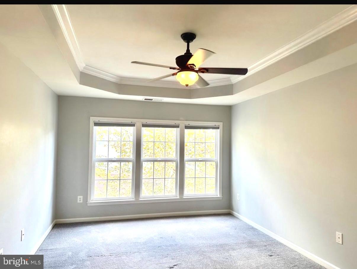 9147 Furey Road Lorton, VA 22079 - Photo 19 of 24 Gallery Image 19