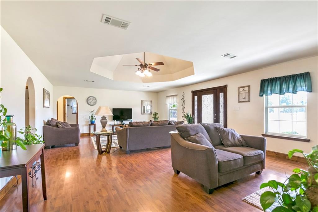 31295 Crain Road Albany, LA 70711 - Photo 5 of 17 Gallery Image 5