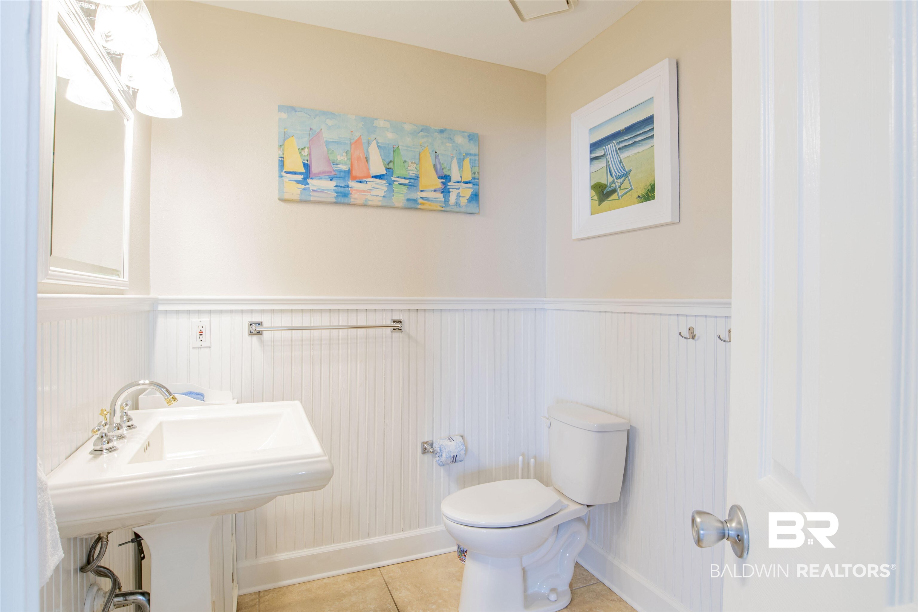 27222 Gulf Road, Unit 35 Orange Beach, AL 36561 - Photo 13 of 29