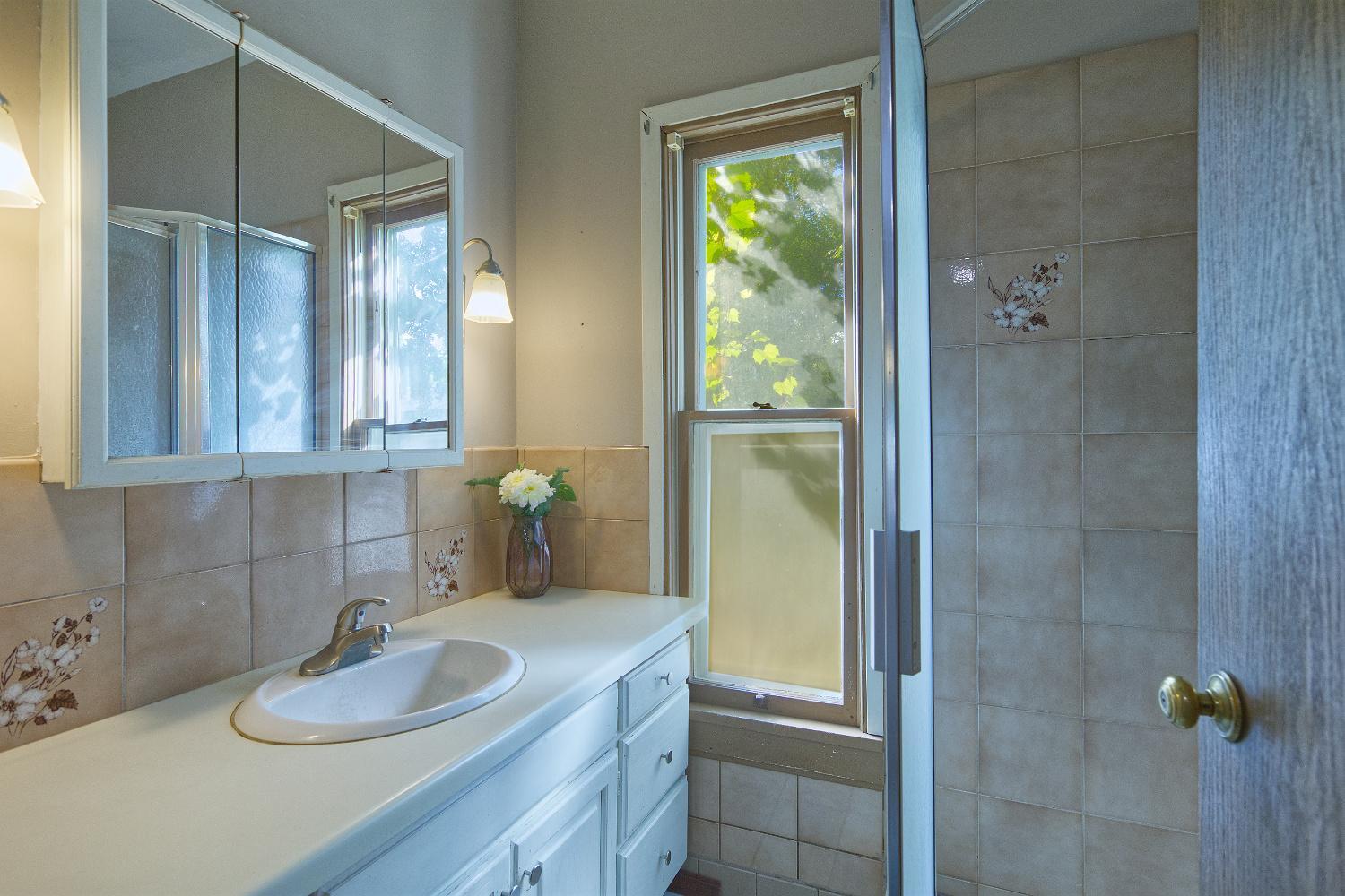 440 3rd Street Southwest Cokato, MN 55321 - Photo 12 of 53 Gallery Image 12