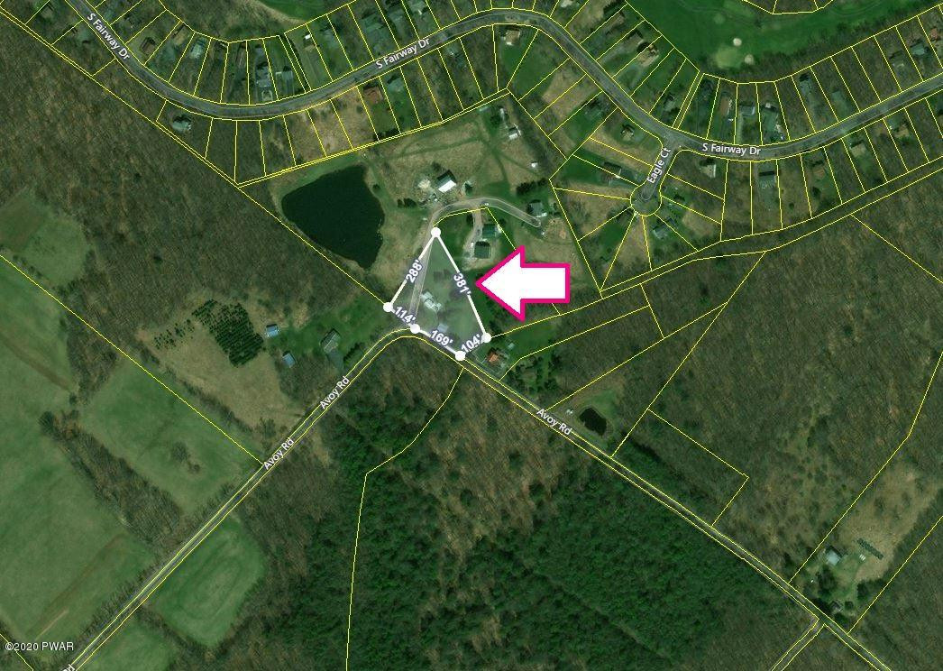 609 Avoy Road Lake Ariel, PA 18436 - Photo 30 of 31