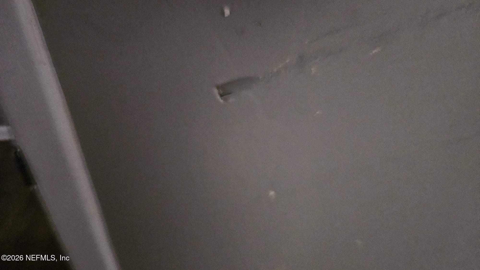 2727 North N Davis Rd Street Jacksonville, FL 32206 - Photo 19 of 31 unknown