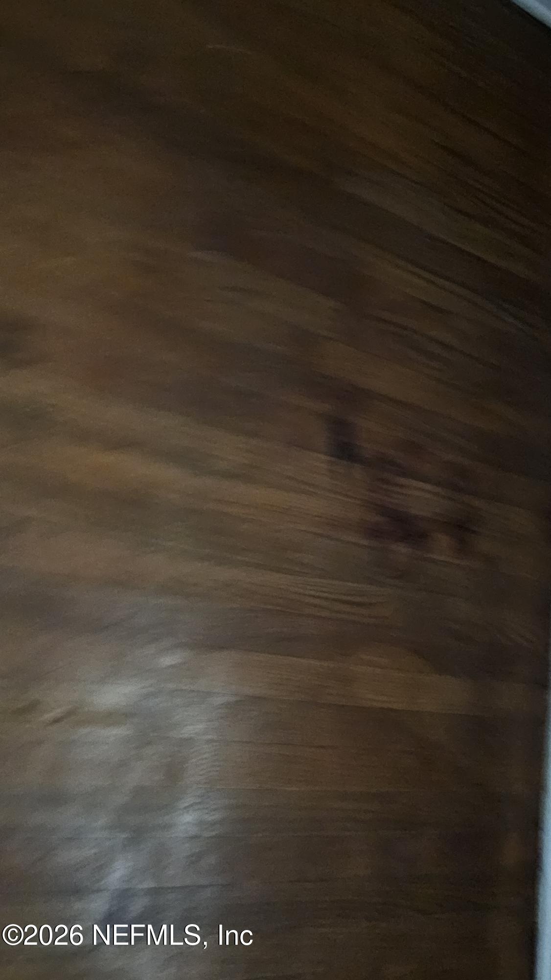 2727 North N Davis Rd Street Jacksonville, FL 32206 - Photo 20 of 31 a view of a small space