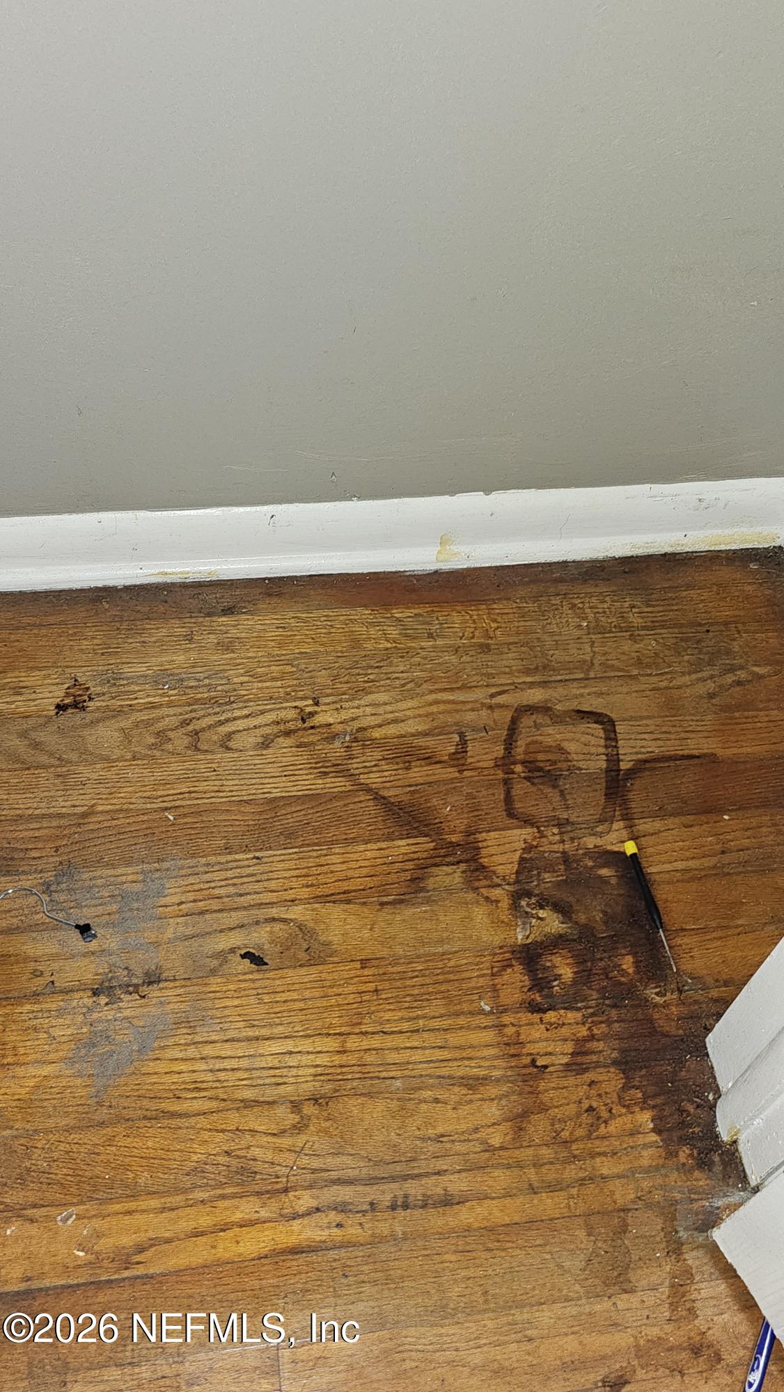 2727 North N Davis Rd Street Jacksonville, FL 32206 - Photo 21 of 31 a view of an ocean