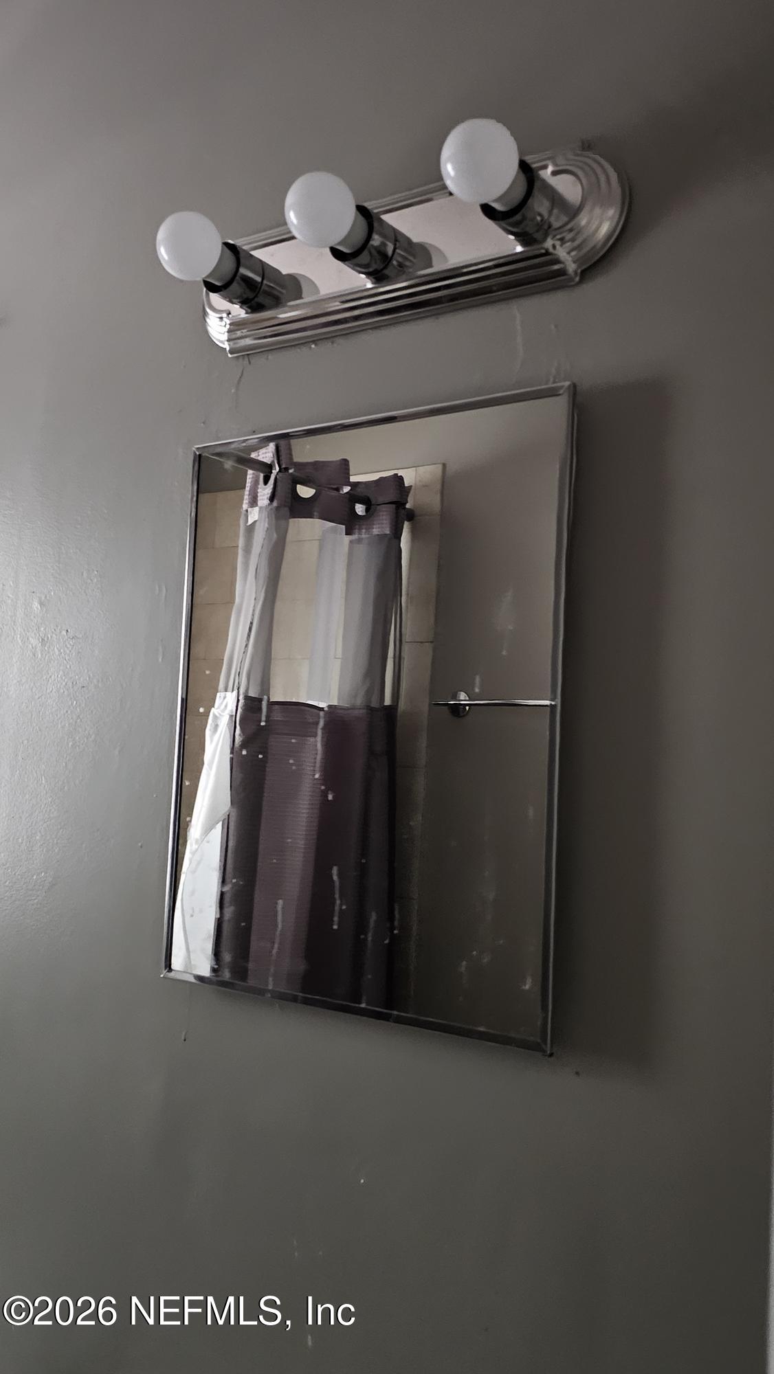 2727 North N Davis Rd Street Jacksonville, FL 32206 - Photo 23 of 31