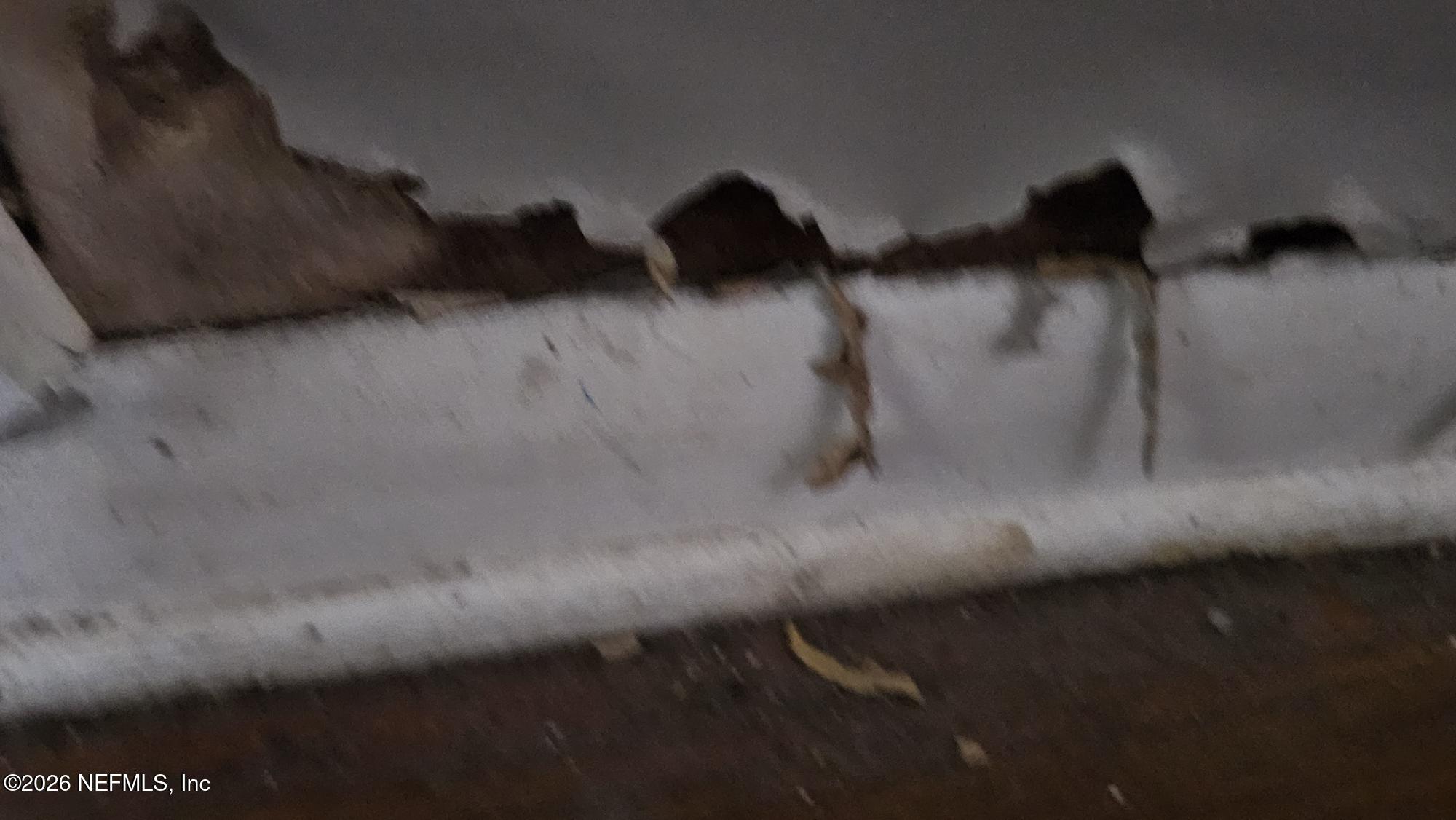 2727 North N Davis Rd Street Jacksonville, FL 32206 - Photo 24 of 31