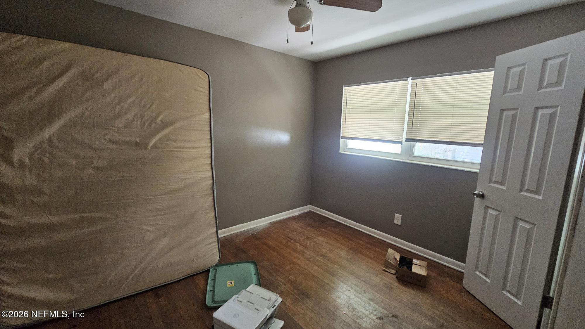 2727 North N Davis Rd Street Jacksonville, FL 32206 - Photo 26 of 31 a view of room with window