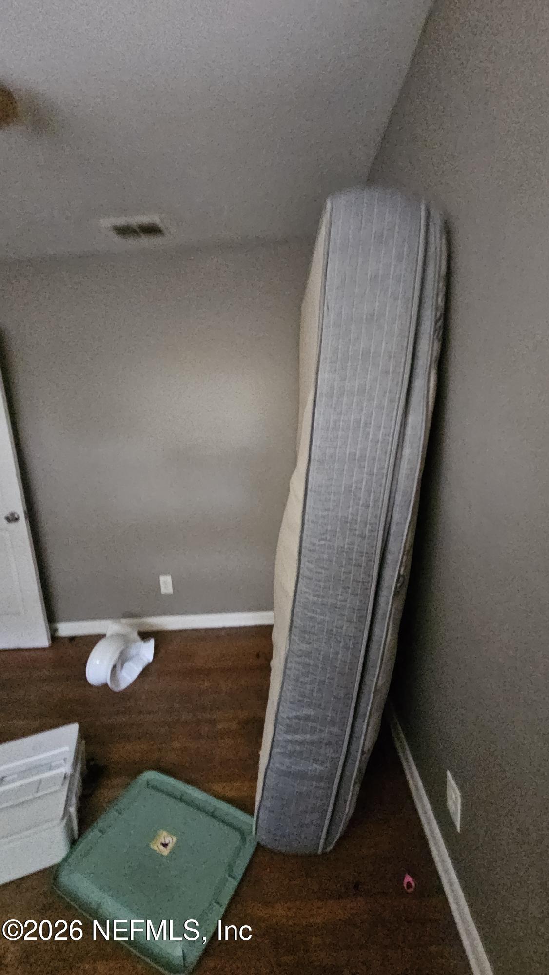 2727 North N Davis Rd Street Jacksonville, FL 32206 - Photo 27 of 31