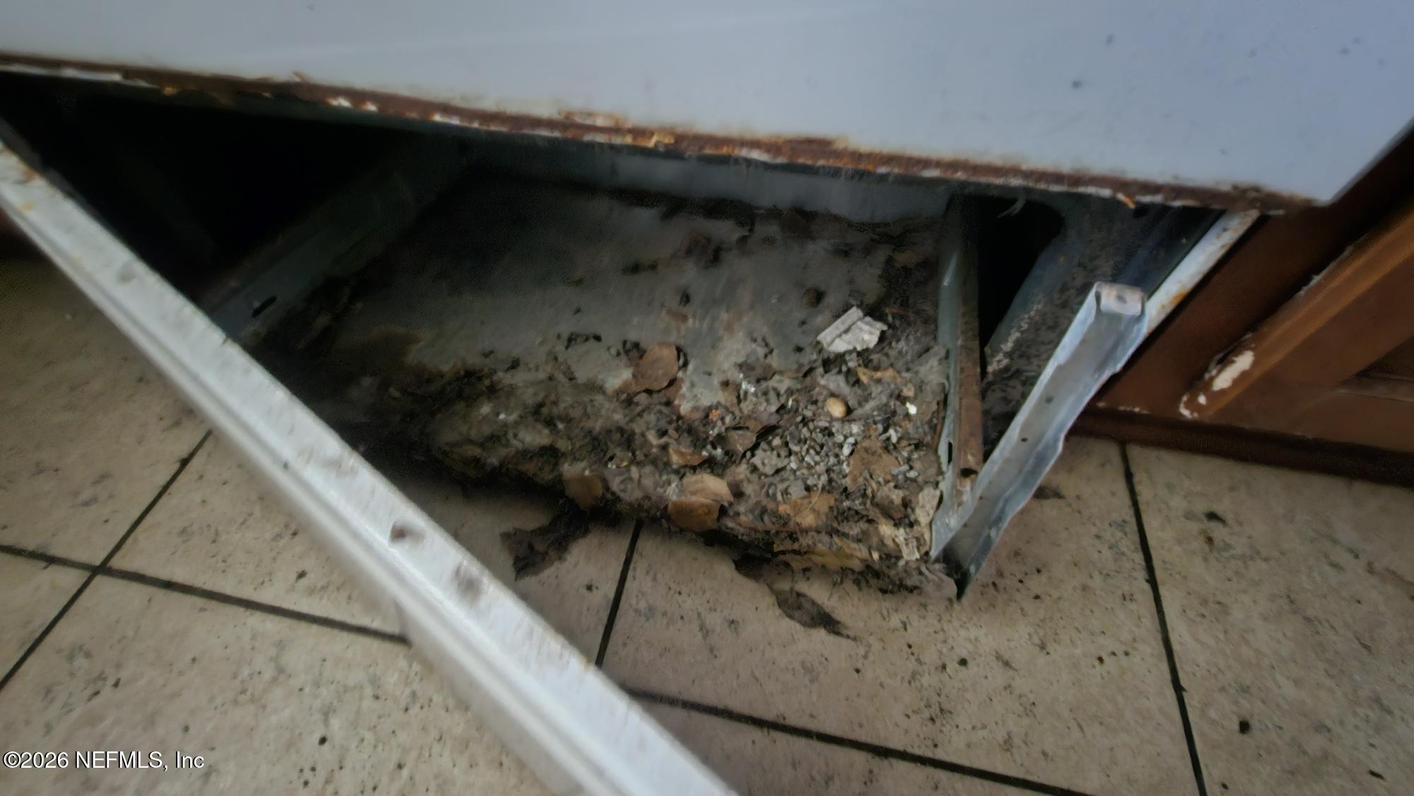 2727 North N Davis Rd Street Jacksonville, FL 32206 - Photo 30 of 31