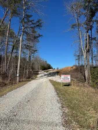 $85,000 | 7 50th Avenue, Unit TRACT 7, Gruetli Laager, TN 37339