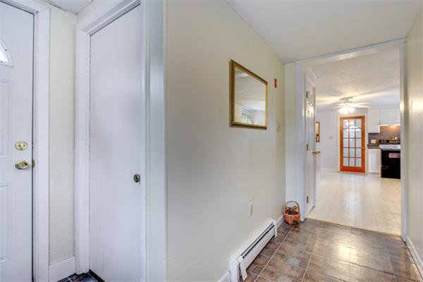 12 Cochrane Road Wilmington, MA 01887 - Photo 12 of 27 Gallery Image 12