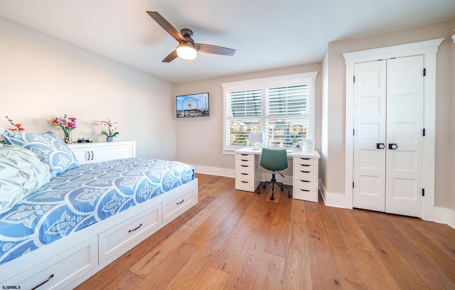 25 Morningside Road Ocean City, NJ 08226 - Photo 29 of 67 Gallery Image 29