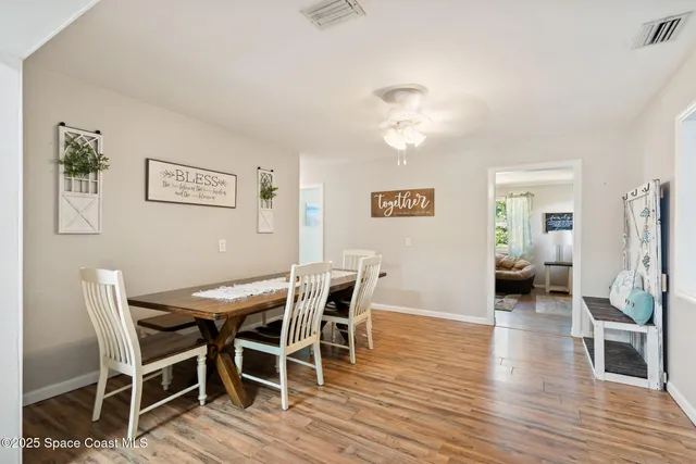 $375,000 | 1949 36th Avenue, Vero Beach, FL 32960