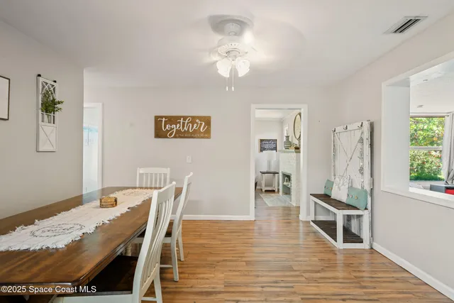 $375,000 | 1949 36th Avenue, Vero Beach, FL 32960