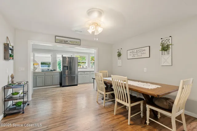 $375,000 | 1949 36th Avenue, Vero Beach, FL 32960