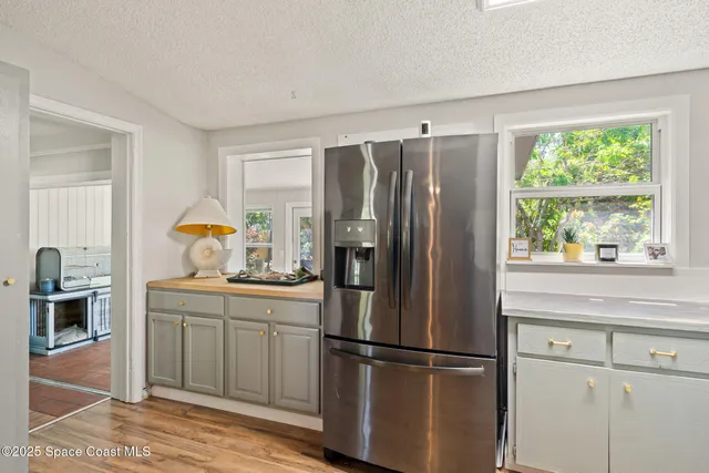 $375,000 | 1949 36th Avenue, Vero Beach, FL 32960