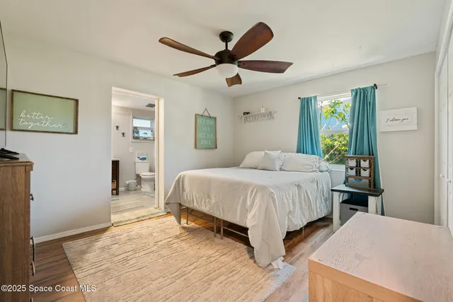 $375,000 | 1949 36th Avenue, Vero Beach, FL 32960