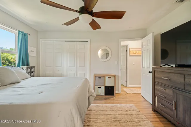 $375,000 | 1949 36th Avenue, Vero Beach, FL 32960